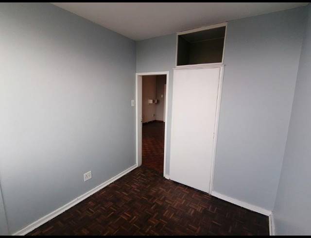 1 BEDROOM APARTMENT FOR SALE IN DURBAN CENTRAL